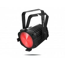 Профильный прожектор CHAUVET-DJ EVE P-160RGBW