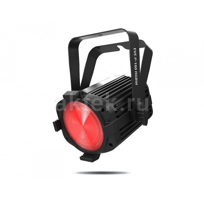 Профильный прожектор CHAUVET-DJ EVE P-160RGBW