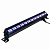 Cветодиодный УФ прожектор SkyDisco LED BAR 36 UV DMX