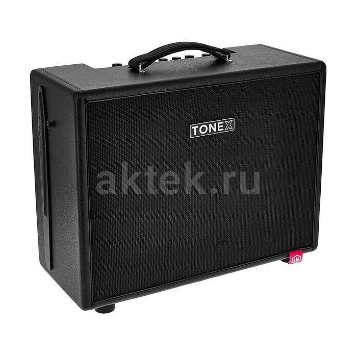 Гитарный комбоусилитель IK Multimedia ToneX Cab 16