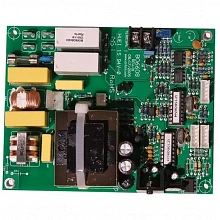 Antari Z-1500II E-PCB плата управления