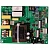 Antari Z-1500II E-PCB плата управления