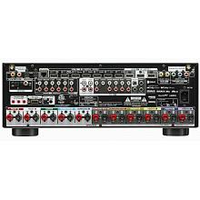 AV-усилитель DENON AVC-X4800H Black 2 AV-усилитель DENON AVC-X4800H Black 2
