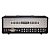 Гитарный усилитель Mesa Boogie Dual Rectifier Head