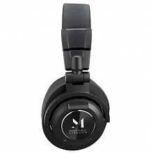 Полноразмерные наушники MUSIC PUBLIC KINGDOM HP502 2