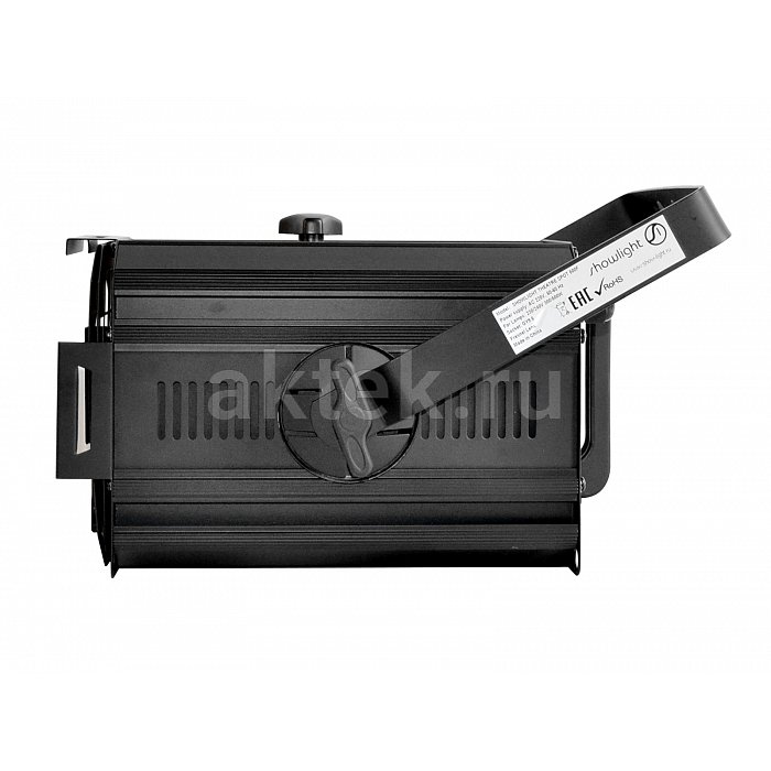 Театральный прожектор SHOWLIGHT THEATRE SPOT 500PC 4