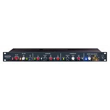 Канал обработки сигнала Rupert Neve Designs Newton Channel