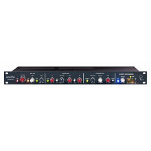 Канал обработки сигнала Rupert Neve Designs Newton Channel