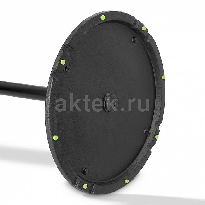 Gravity SP 3202 LR B стойка монитора 40кг 860–1500мм 10