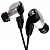 Вставные наушники HiFiMAN RE2000 Pro Silver