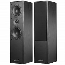 Напольная акустическая система PREMIERA ES-621 BK