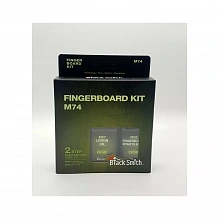 BlackSmith Fretboard & String Care Kit набор ухода за гитарой 2