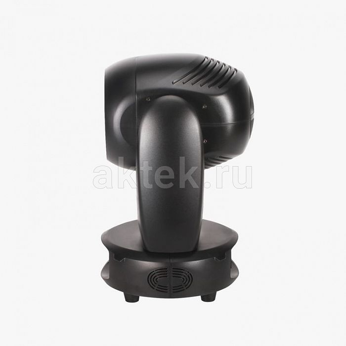 Exell Lighting EXLWASH0440 поворотная RGBW LED-голова 4×40Вт DMX 5
