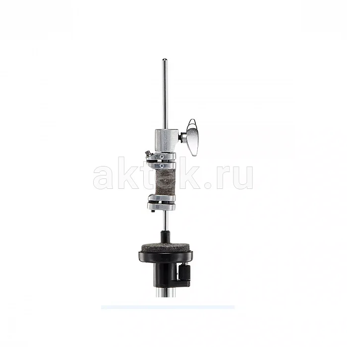 Yamaha HS-1200T двухопорная стойка хай-хэта, коленно-рычажный привод 2