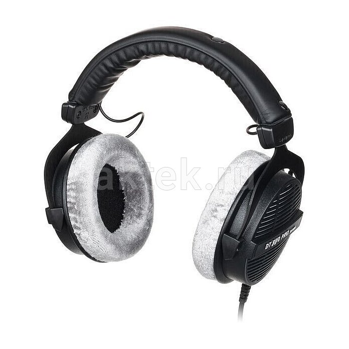 Студийные наушники Beyerdynamic DT 990 PRO 80 OHM