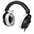 Студийные наушники Beyerdynamic DT 990 PRO 80 OHM