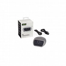 Портативный аудио интерфейс SHURE MOTIV MVI-DIG 3