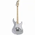 Yamaha PACIFICA 112VM электрогитара, корпус из ольхи