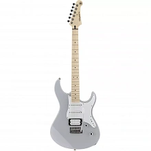 Yamaha PACIFICA 112VM электрогитара, корпус из ольхи