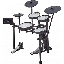 Электронные барабаны Roland TD-17KV2 KIT 3