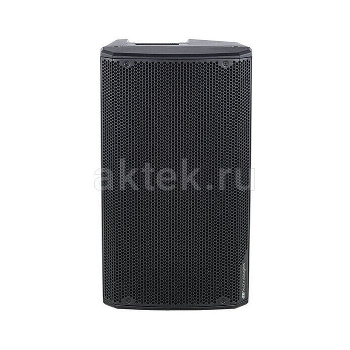 Активная акустическая система dBTechnologies OPERA 12 Active Speaker 10