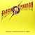 Виниловая пластинка QUEEN - FLASH GORDON BLACK VINYL 12"