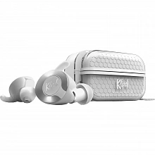 Беспроводные наушники Klipsch T5 II True Wireless Sport Gray 2