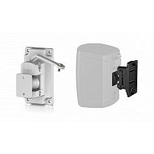 Tannoy VARIBALL BRACKET AMS 5-WH белое настенное крепление для AMS 5