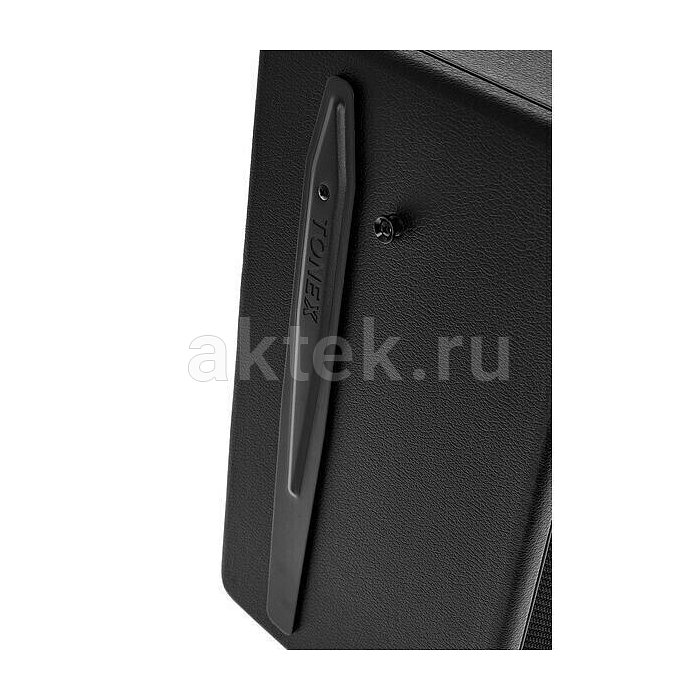 Гитарный комбоусилитель IK Multimedia ToneX Cab 13