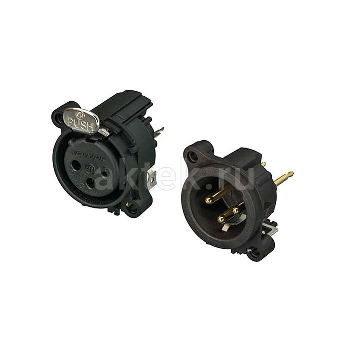 ROXTONE STBN1604L35 WPC мультикор 16×4 со стейджбоксом, 35 м 4