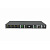 Digis SS-MV41 HDMI-мультивьюер 4×1 4K30 с бесподрывным переключением