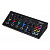 Микшерный пульт Roland Bridge Cast X