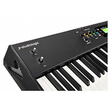 Цифровое пианино Studiologic Numa Compact X Piano 73 2