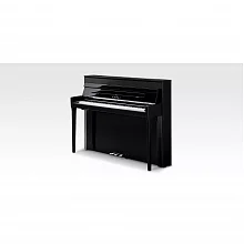 Kawai NV6 EP цифровое пианино, 88 клавиш, 256 голосов, Bluetooth