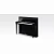 Kawai NV6 EP цифровое пианино, 88 клавиш, 256 голосов, Bluetooth