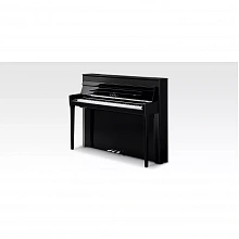 Kawai NV6 EP цифровое пианино, 88 клавиш, 256 голосов, Bluetooth