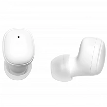 Беспроводные наушники Radiotehnika Impulse T3 White 3