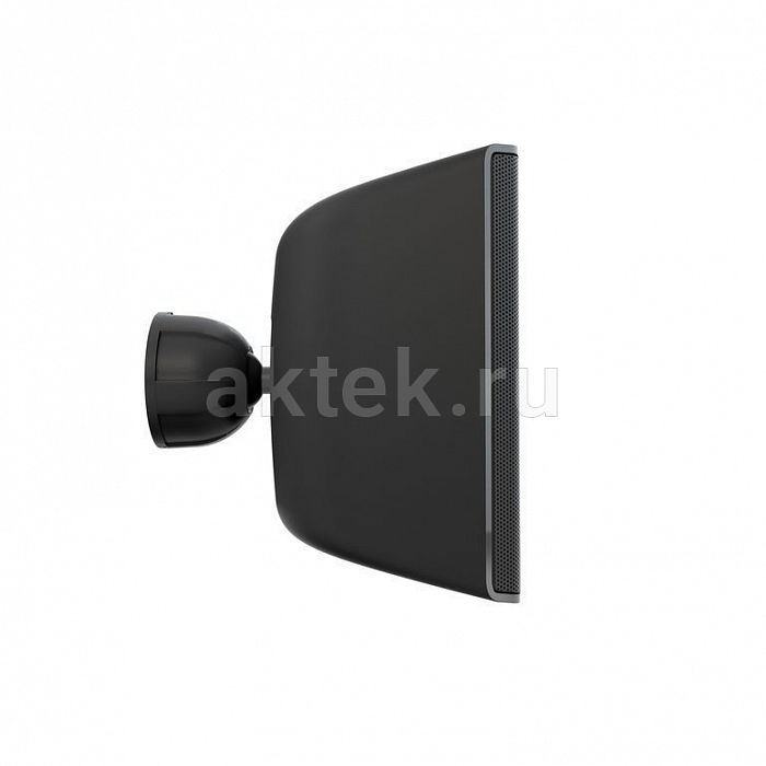 LD Systems DQOR 5T B Black пассивная акустика 5дюймов/70Вт IP55 9