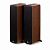 Напольная акустическая система Q Acoustics Q M40 HD Walnut