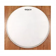 Gioco UB16G2 16" барабанный пластик