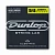 Dunlop 3PDEN1046 Electric Guitar 3Pack комплект струн, калибр 10-46