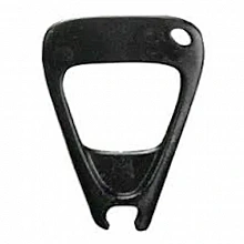 Dunlop 7016J Bridge Pin Puller 20Pack извлекатели фиксаторов, 20 шт