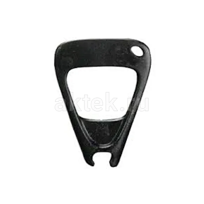 Dunlop 7016J Bridge Pin Puller 20Pack извлекатели фиксаторов, 20 шт