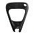Dunlop 7016J Bridge Pin Puller 20Pack извлекатели фиксаторов, 20 шт