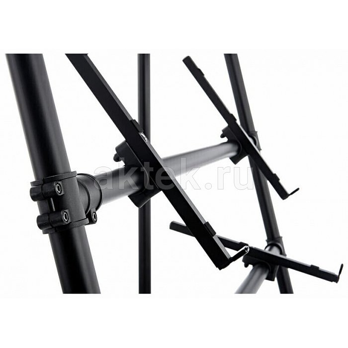 Клавишная стойка Jaspers Keyboard Stand 6D-120B 8
