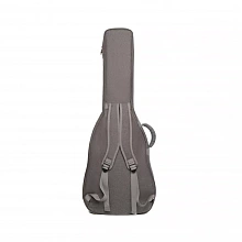 Bro Bag AIX-2141GR чехол для гитары, серый 3