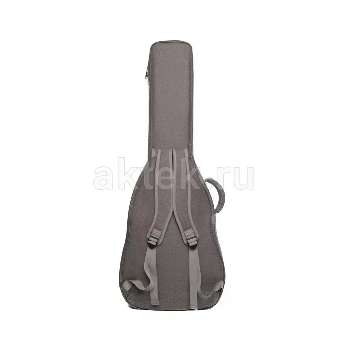 Bro Bag AIX-2141GR чехол для гитары, серый 3