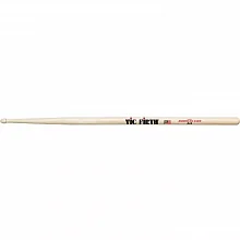 Vic Firth AJ4 барабанные палочки, орех