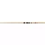 Vic Firth AJ4 барабанные палочки, орех