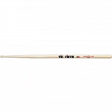 Vic Firth AJ4 барабанные палочки, орех